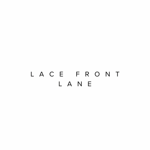 Lacefront Lane